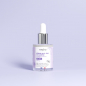 Preview: Serum Anti Aging 1,5% Kollagen 30 ml